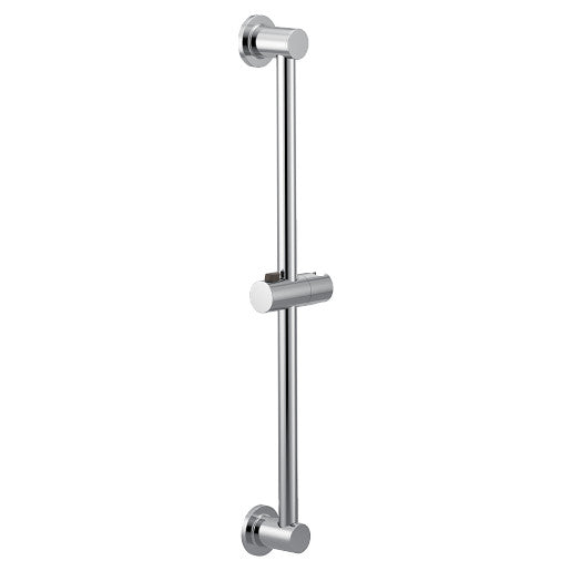 MOEN SLIDE BAR