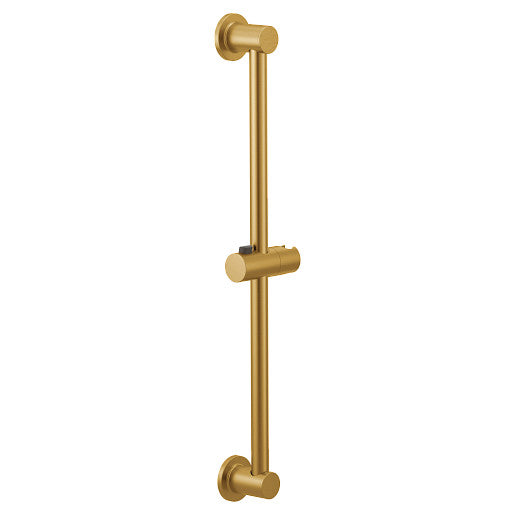 MOEN SLIDE BAR