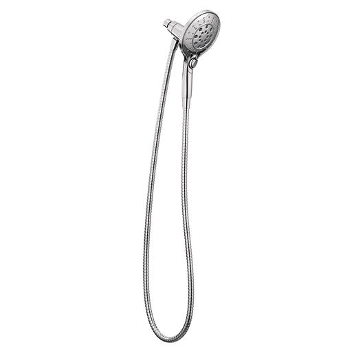 MOEN ENGAGE MAGNETIX 6F HH