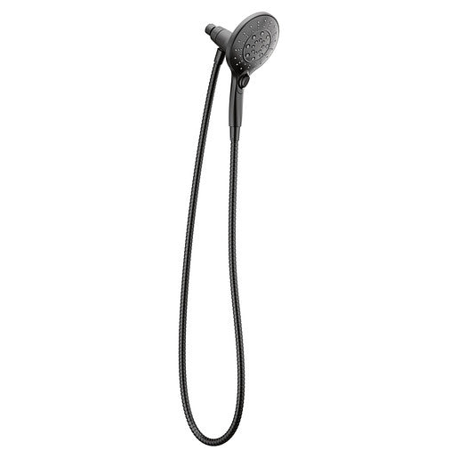 MOEN ENGAGE MAGNETIX 6F HH