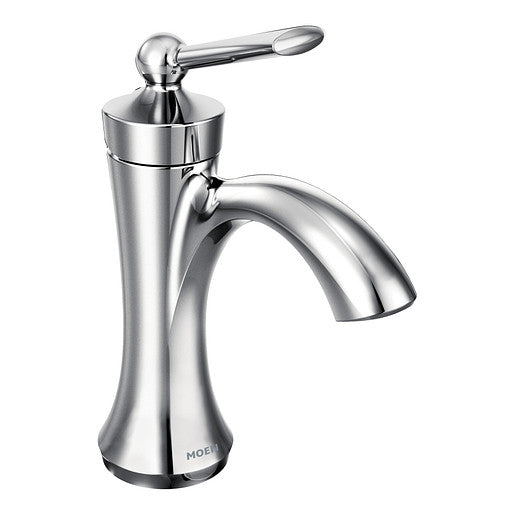 MOEN WYNFORD LAV 1HDL SINGLE HOLE