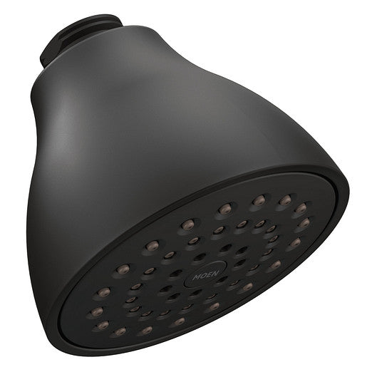 MOEN SHR KIT