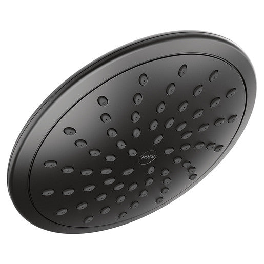 MOEN 8" RAINSHOWER
