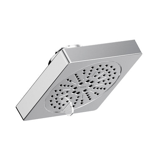 MOEN SHR KIT