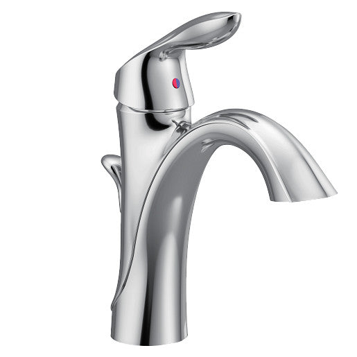 MOEN EVA 1 HANDLE