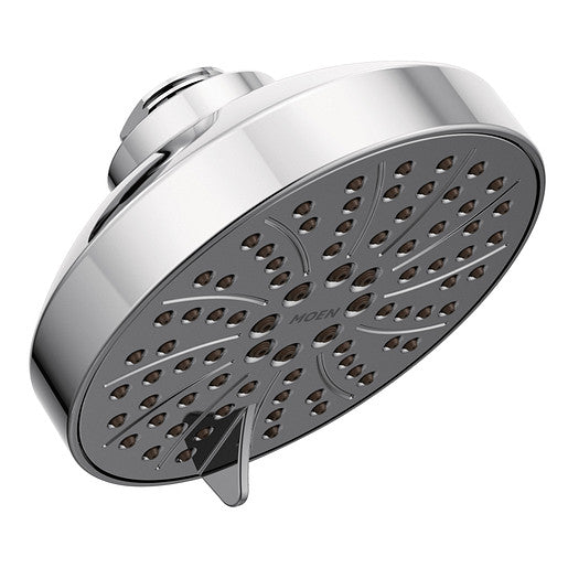 MOEN MODERN 6F ECO SHOWERHEAD