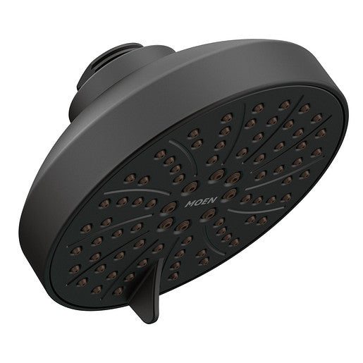 MOEN MODERN 6F ECO SHOWERHEAD