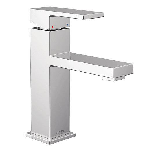MOEN KYVOS 1 HANDLE LAV