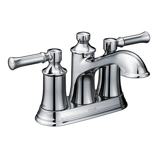 MOEN DARTMOOR 2H CS