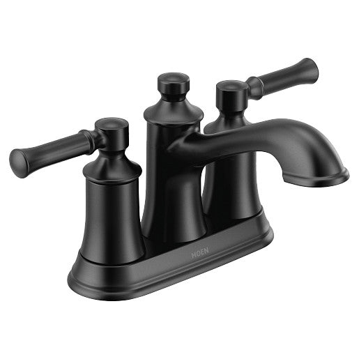 MOEN DARTMOOR 2H CS