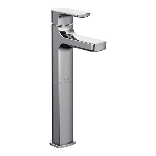 MOEN RIZON 1 HDL VESSEL