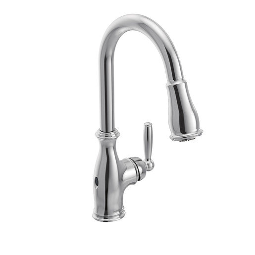 MOEN BRANTFORD WAVE