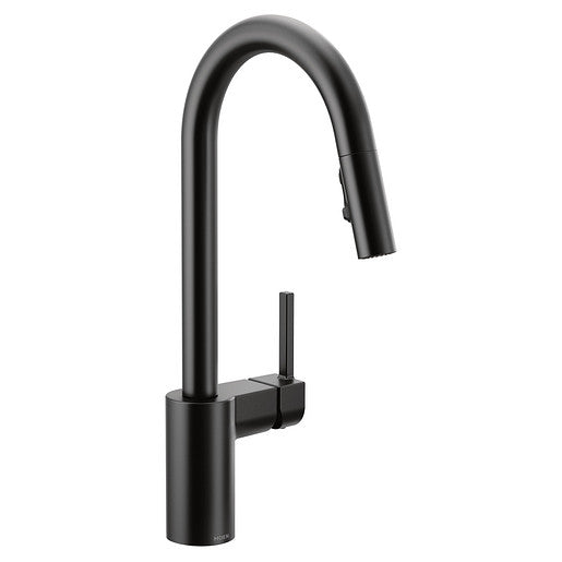 MOEN ALIGN PULLDOWN KITCHEN