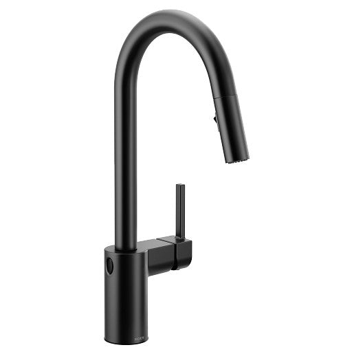 MOEN ALIGN MOTIONSENSE WAVE