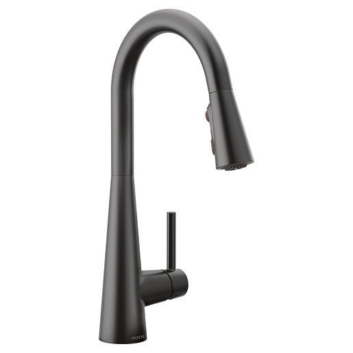 MOEN SLEEK KITCHEN PD