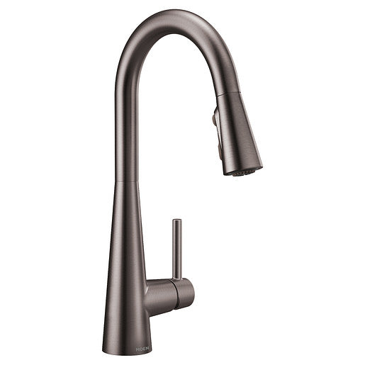 MOEN SLEEK KITCHEN PD