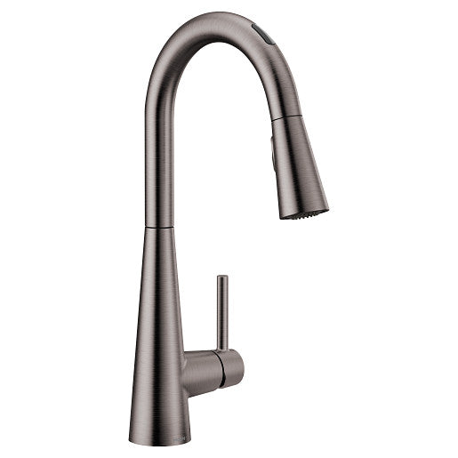 MOEN U BY MOEN IN SLEEK