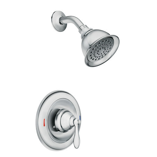 MOEN CALDWELL 1 HANDLE SO