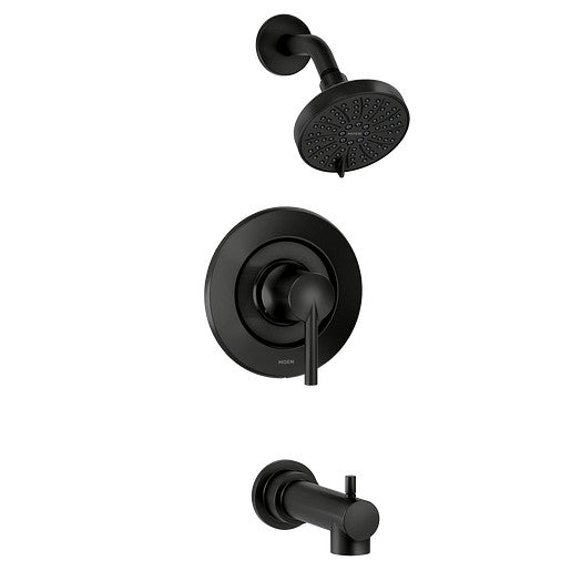 MOEN ARLYS 1 HANDLE TS