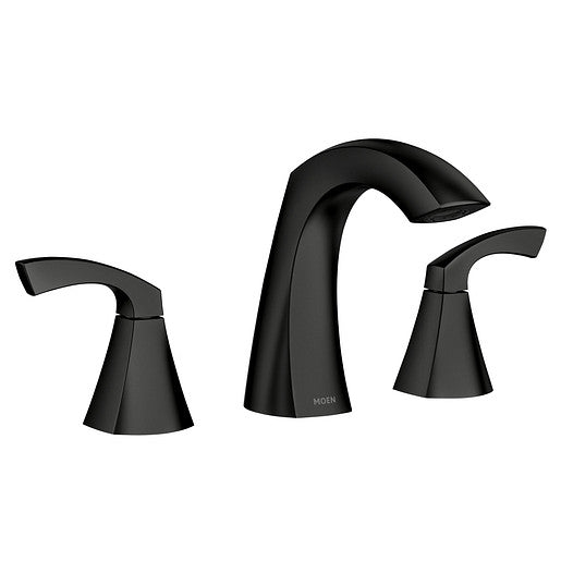 MOEN LINDOR 2H WS