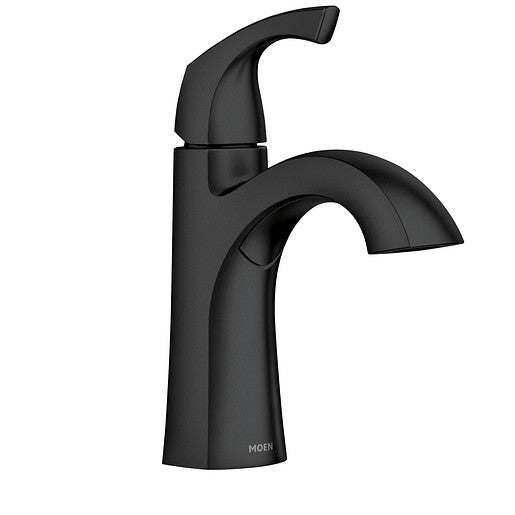 MOEN LINDOR 1 HANDLE CS