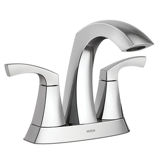 MOEN LINDOR 2H CS
