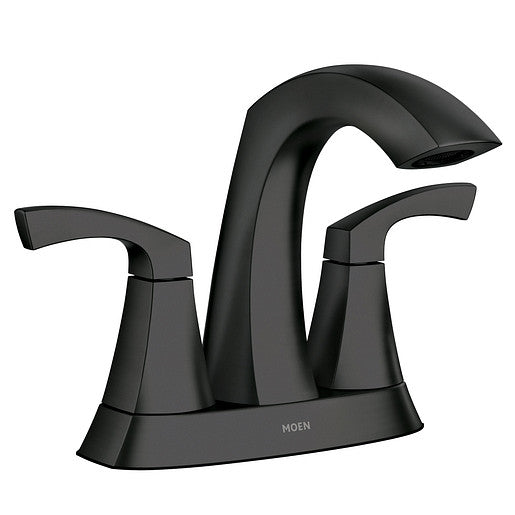 MOEN LINDOR 2H CS