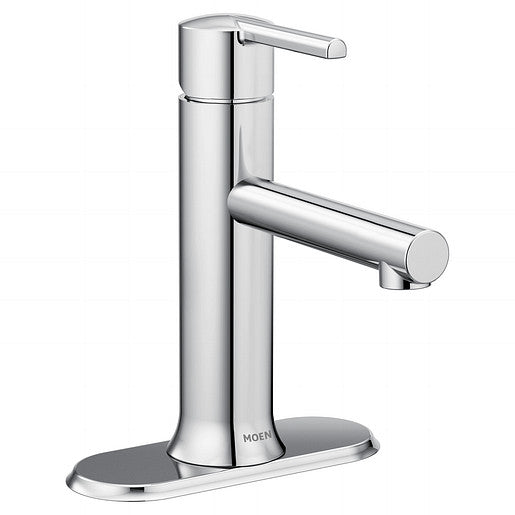 MOEN ARLYS 1 HANDLE LAV