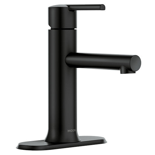 MOEN ARLYS 1 HANDLE LAV