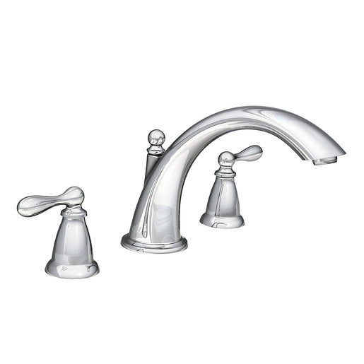 MOEN CALDWELL RT
