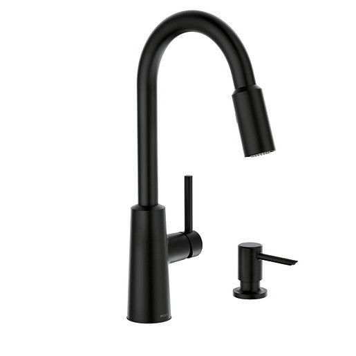 MOEN NORI PULLDOWN