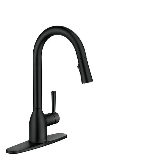 MOEN ADLER PULLDOWN