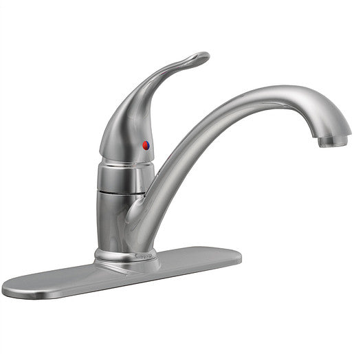 MOEN TORRANCE 1 HANDLE KIT NO HS
