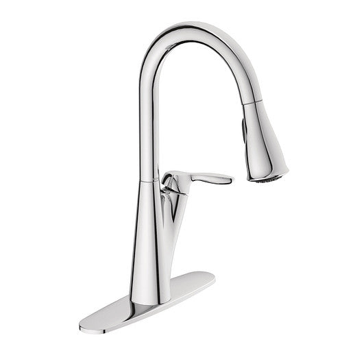 MOEN HARLON 1 HANDLE KIT PD