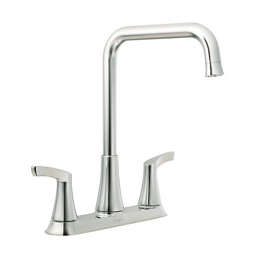 MOEN DANIKA 2H KIT NO HS