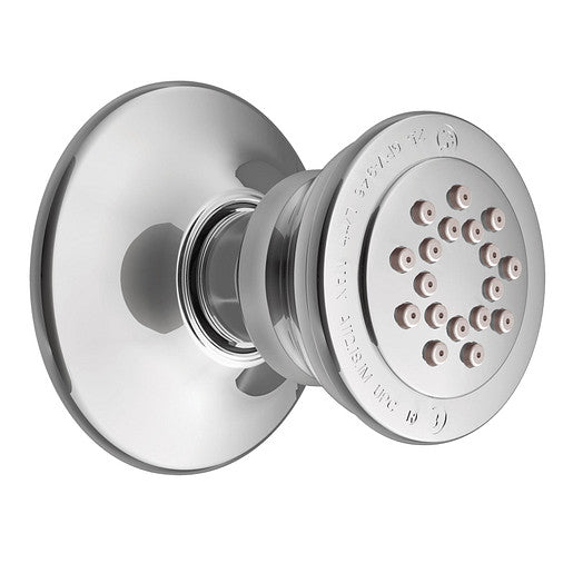 MOEN BODY SPRAY