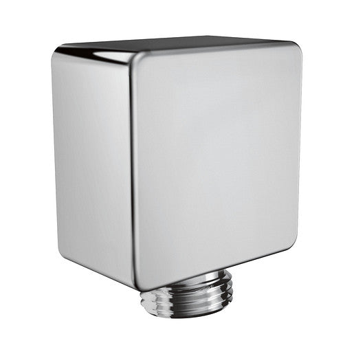 MOEN DROP ELBOW