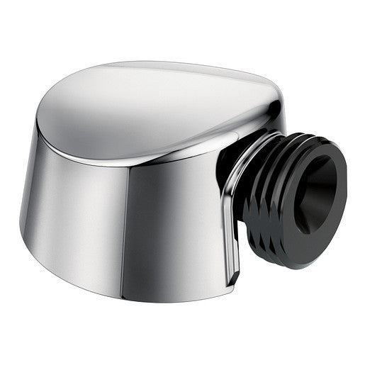 MOEN ACCENT DROP ELL