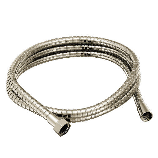 MOEN HH SHWR HOSE