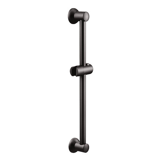 MOEN SLIDEBAR KIT