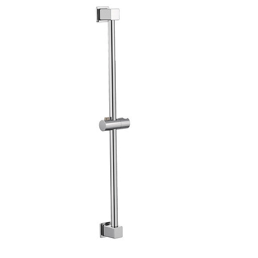 MOEN 90 DEGREE SLIDE BAR