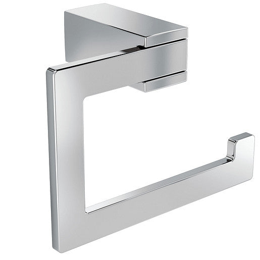 MOEN KYVOS PAPER HOLDER
