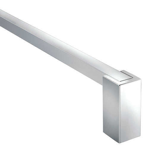 MOEN KYVOS 24 TOWEL BAR