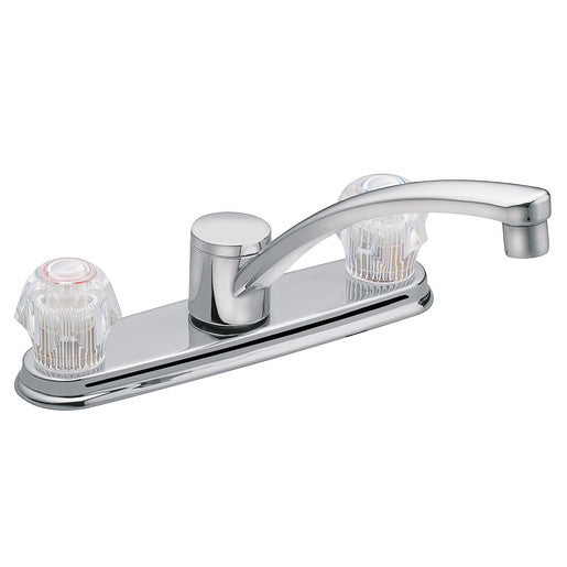 MOEN ADLER 2H KIT NO HS KNB
