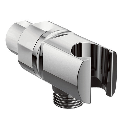 MOEN SHOWER ARM CRADLE