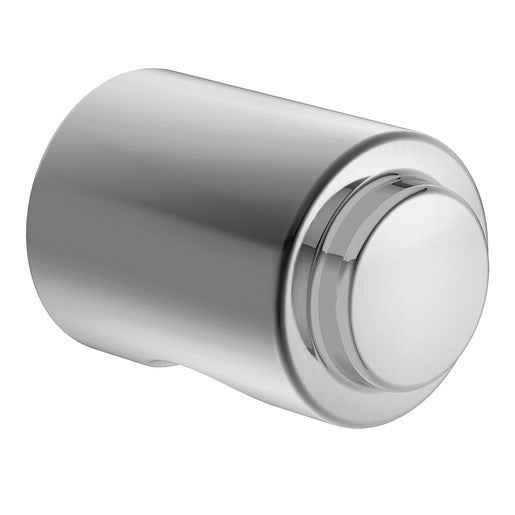 MOEN ISO CABINET KNOB