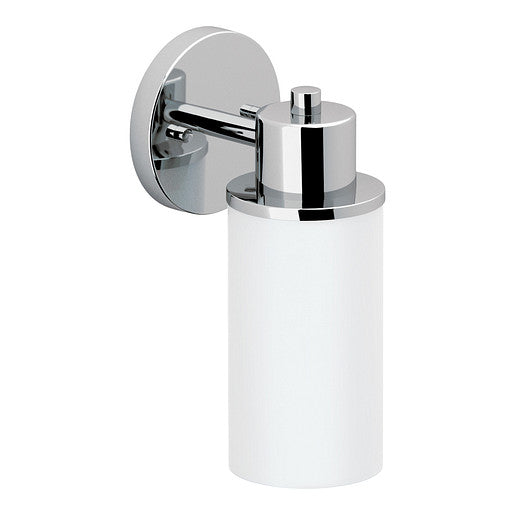 MOEN ISO 1 GLOBE LIGHT
