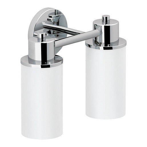 MOEN ISO 2 GLOBE LIGHT