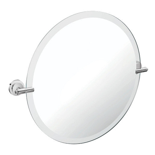 MOEN ISO BL MIRROR RT PKG