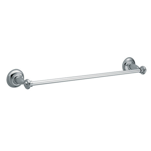 MOEN AVERY 18 TOWEL BAR